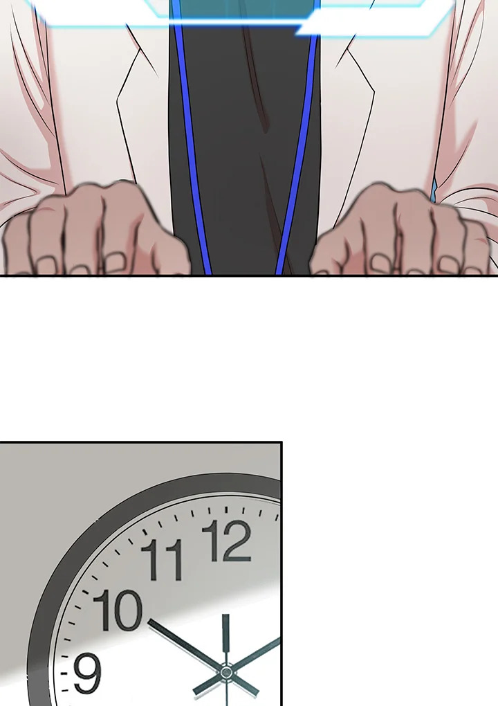 หน้า 102