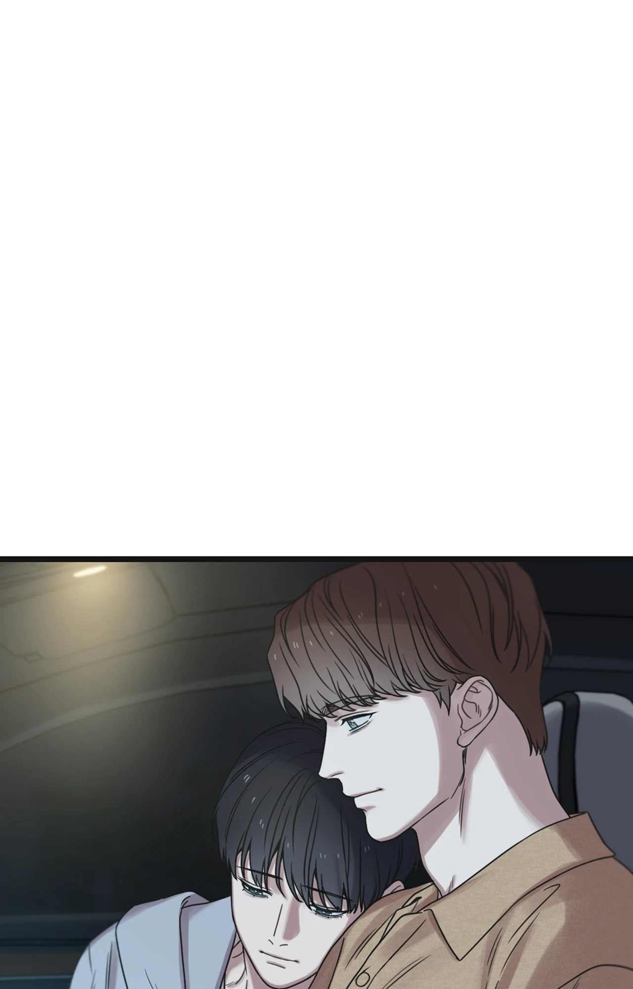 หน้า 127
