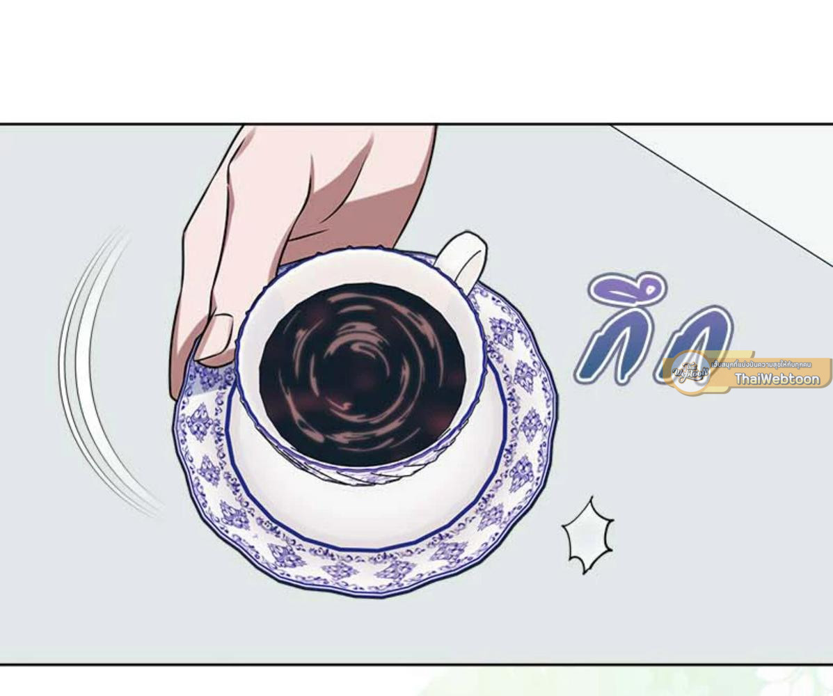 หน้า 129