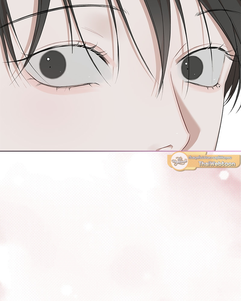 หน้า 107