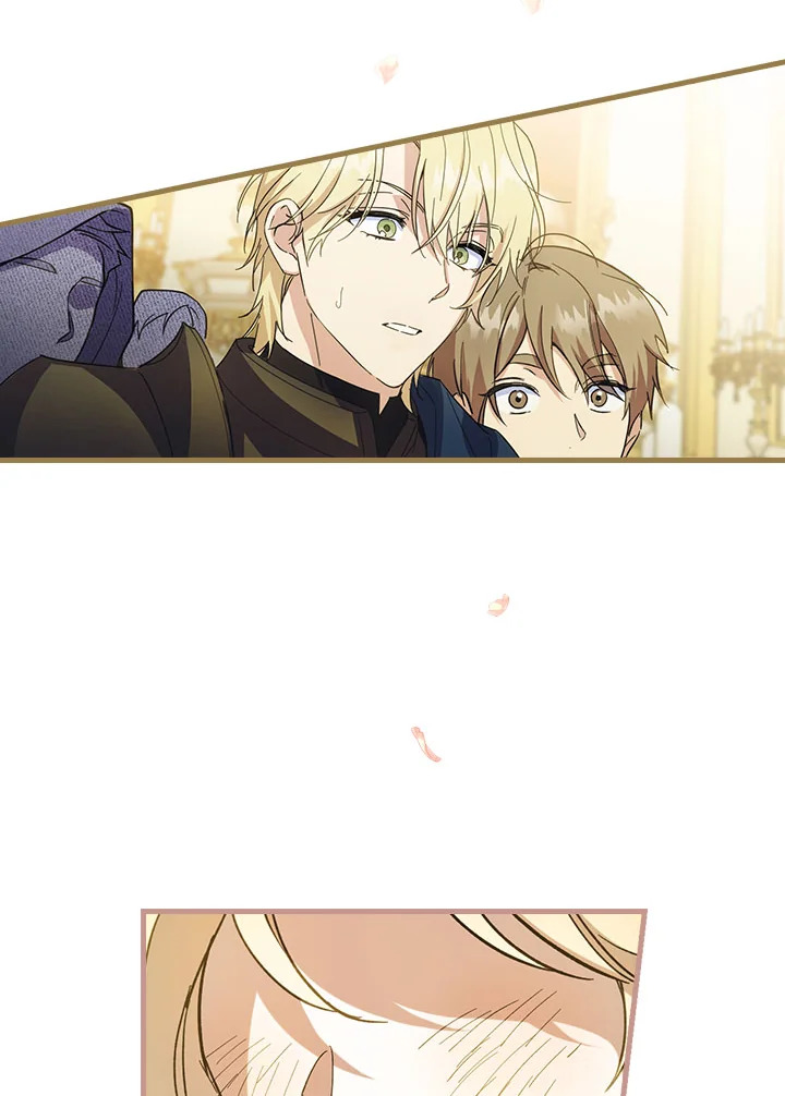 วิธีดึงสามีมาเป็นพวก ตอนที่ 9 - รูปที่ 2