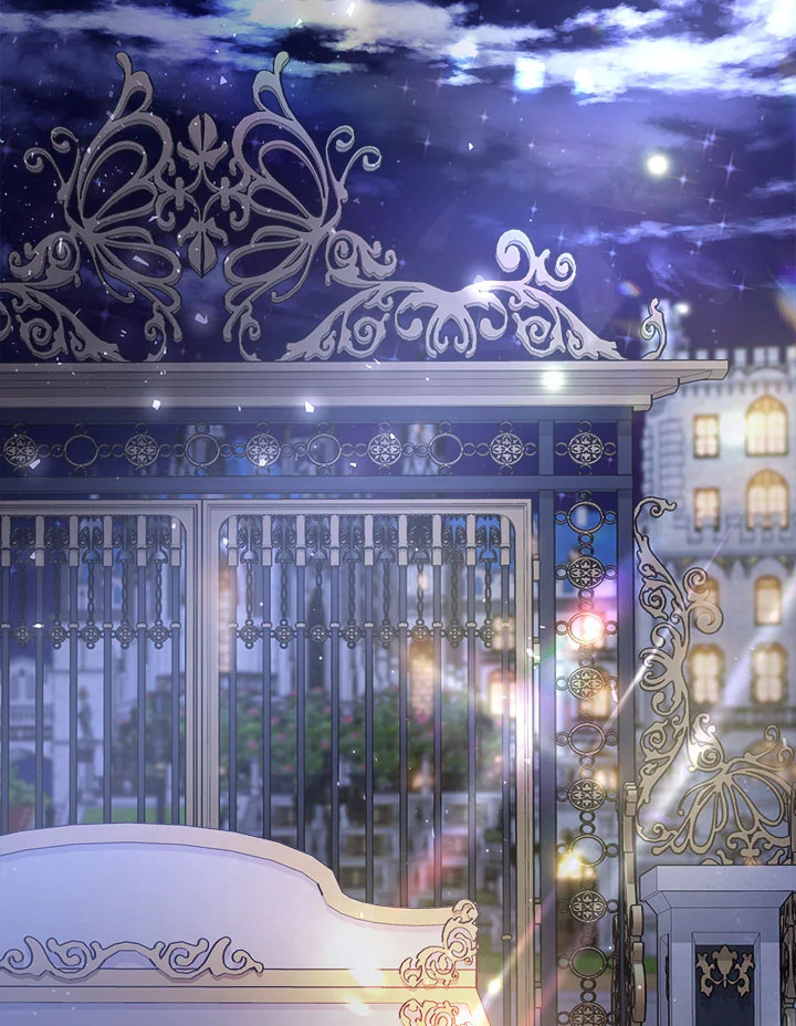 เมื่อพี่สาวต้องเลี้ยงน้องสาวให้เป็นเด็กดี ตอนที่ 13 - รูปที่ 2