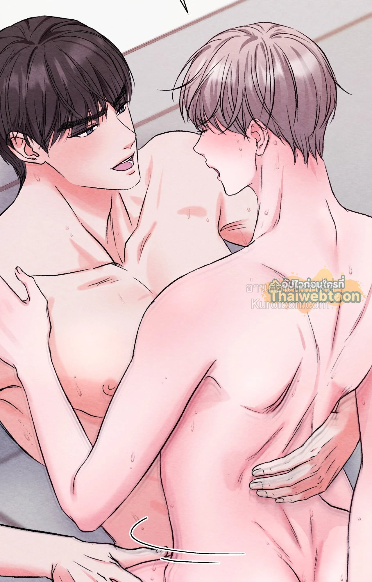 หน้า 17
