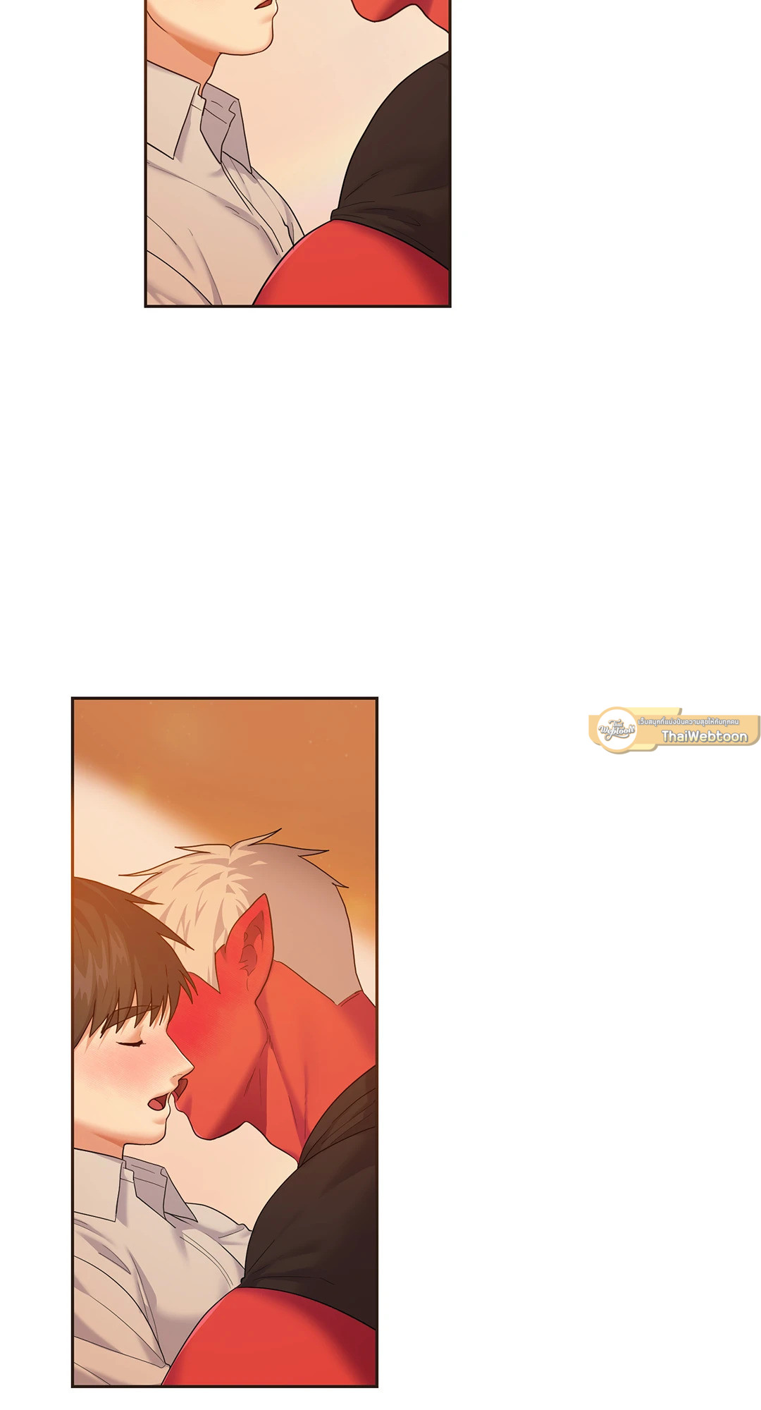 หน้า 101