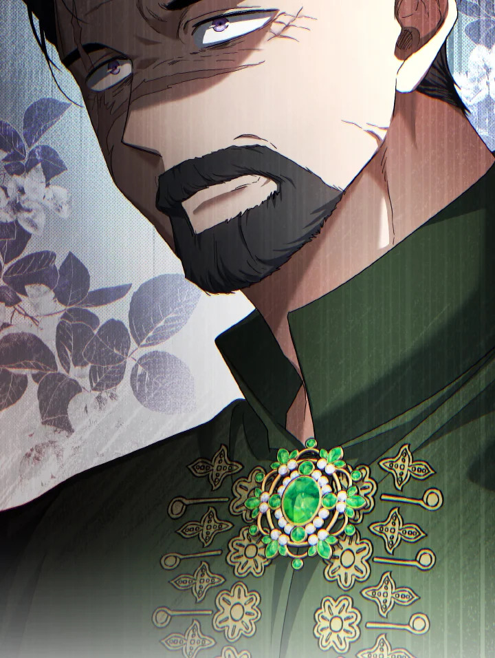 ฉันกลับมาเพื่อเป็นผู้นำตระกูลที่ถูกพรากไป ตอนที่ 55 - รูปที่ 2