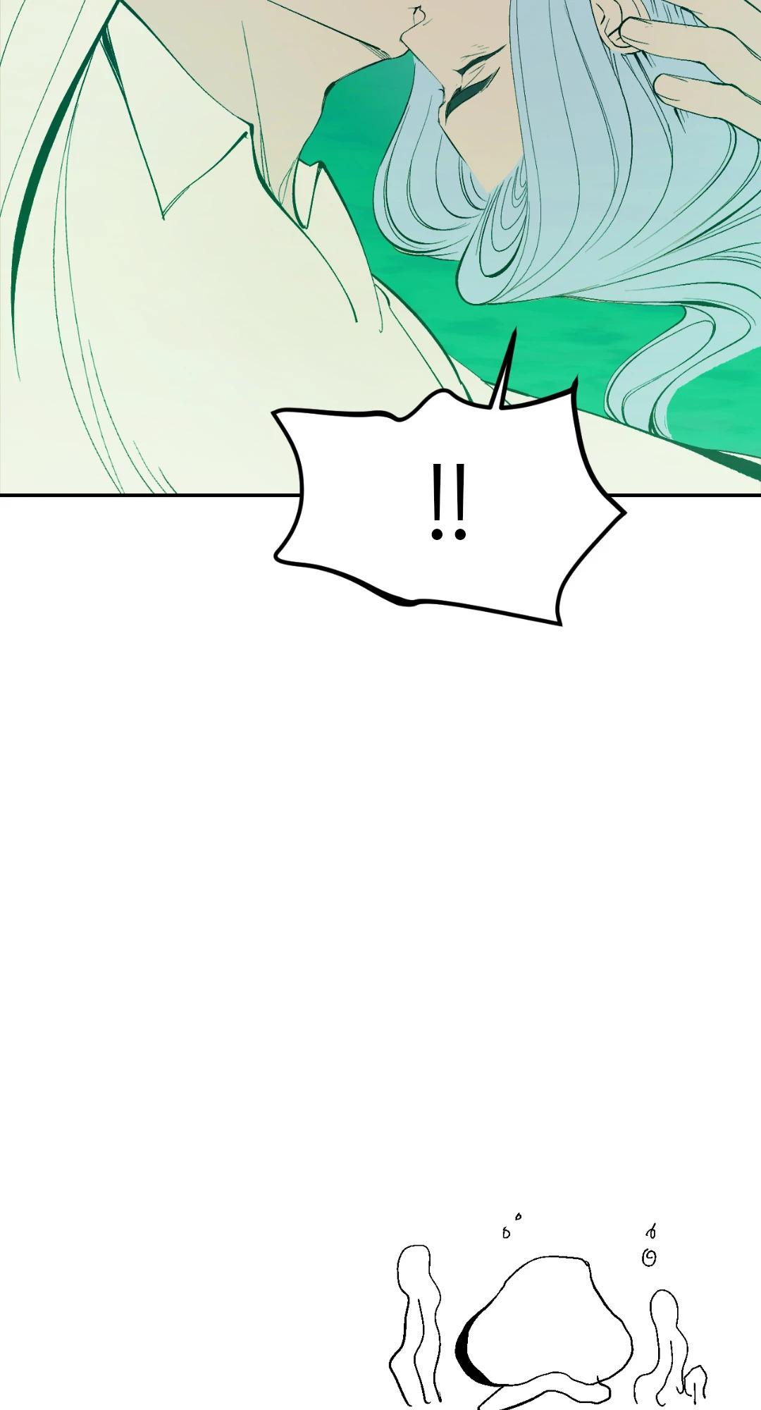 หน้า 62