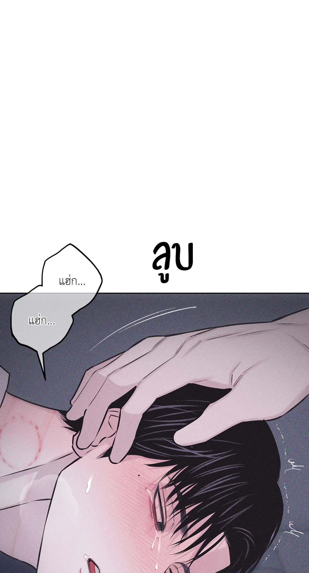 หน้า 102
