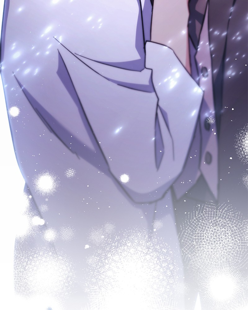หน้า 206