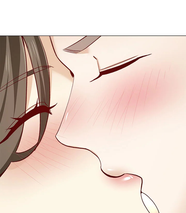 ให้รักเราร้อนแรง | Passionate Seduction ตอนที่ 63 - รูปที่ 2