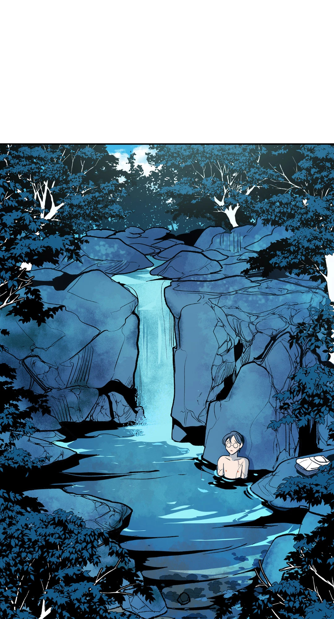 หน้า 39