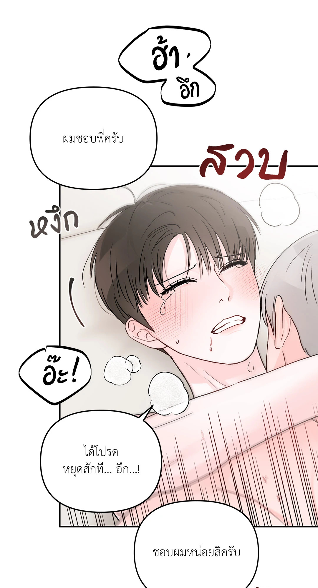 หน้า 48