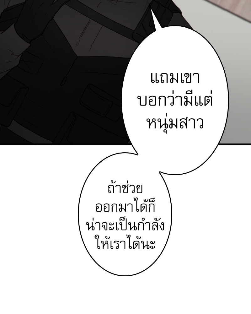 หน้า 100