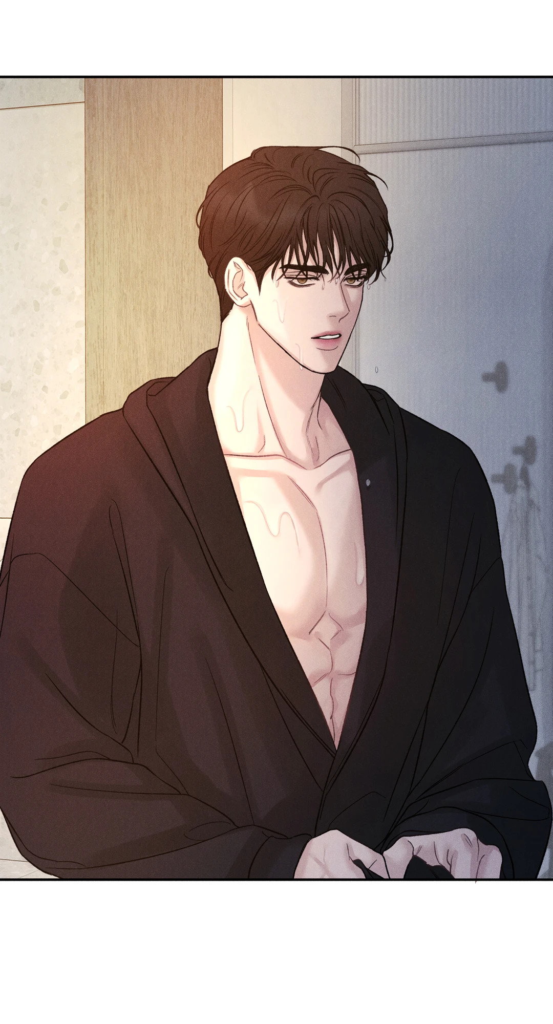 หน้า 45