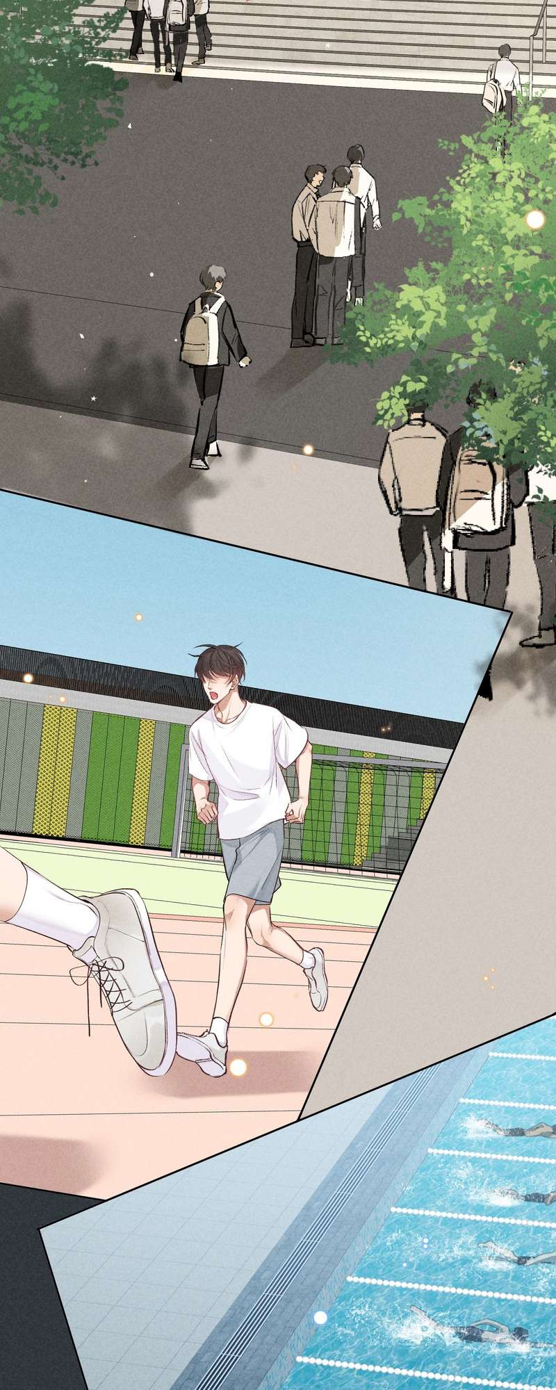 หน้า 26