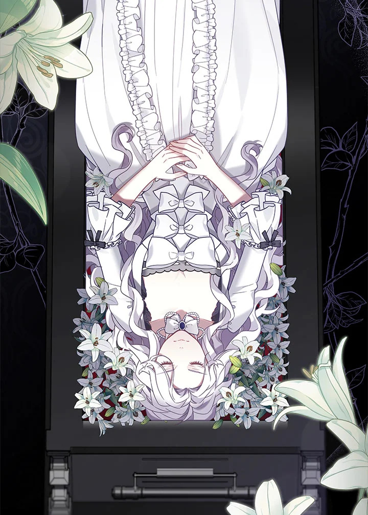 ฉันเป็นแม่เลี้ยงนะ แต่ลูกสาวน่ารักเกินไปแล้ว | I'm a Stepmother But My Daughter Is Just Too Cute! ตอนที่ 55 - รูปที่ 2