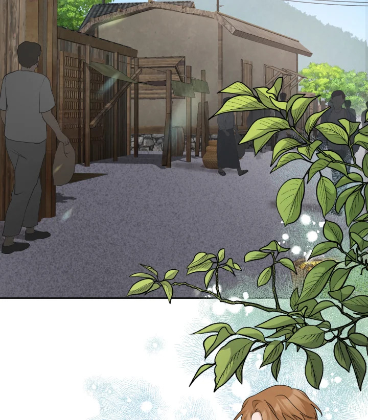 ข้ามเวลาตามหาเมน | One Day, My Favorite K-Pop Idol Group Leader Disappeared! ตอนที่ 46 - รูปที่ 2