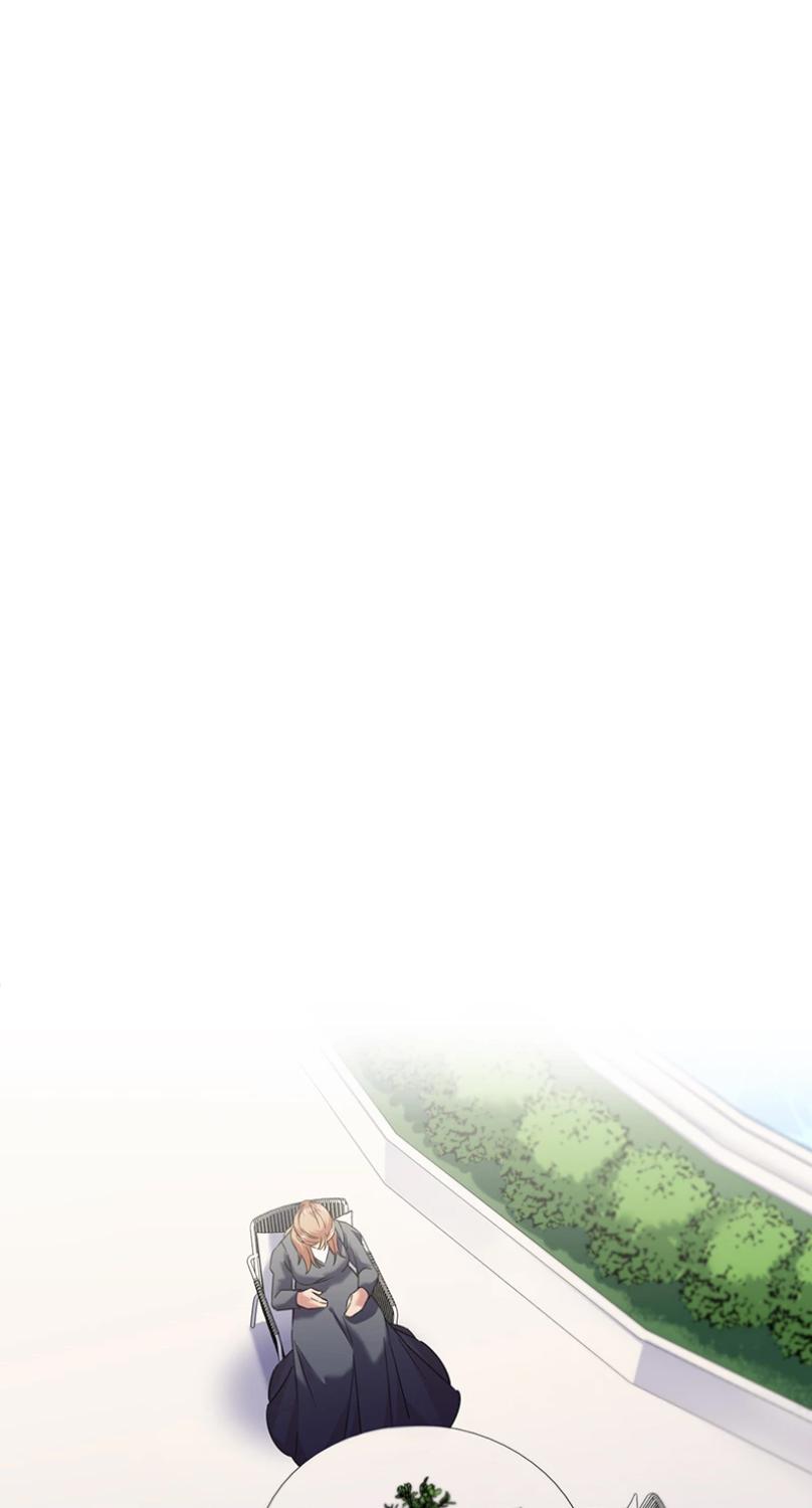 ราชาวายร้ายอย่างผมก็อยากจะรอดในเกมจีบหนุ่มนะครับ | I was Reborn as the Villainess' Father and I Need XXX to Survive! ตอนที่ 89 - รูปที่ 2