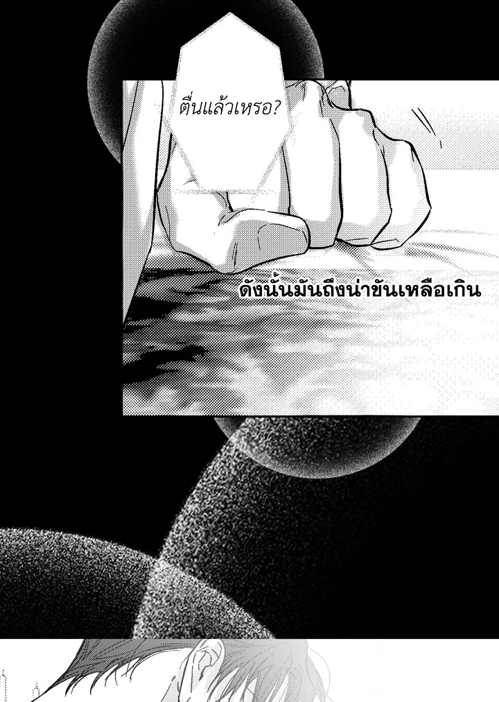 หน้า 30