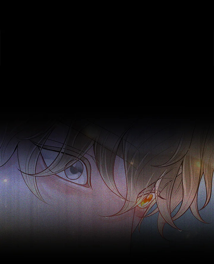 หน้า 94
