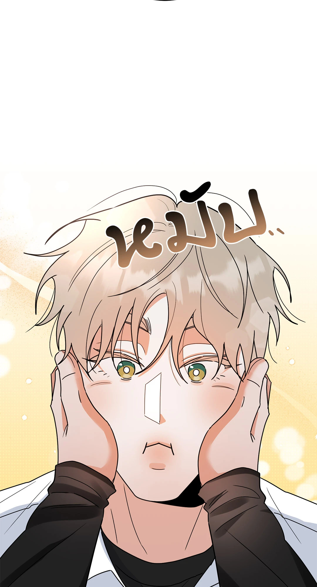 หน้า 39