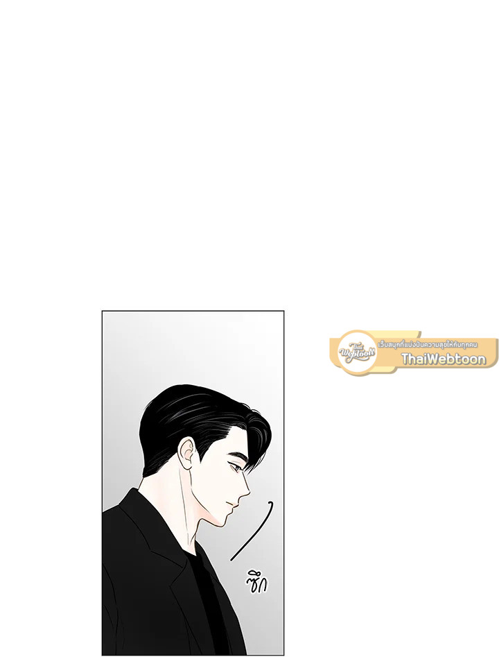 หน้า 74