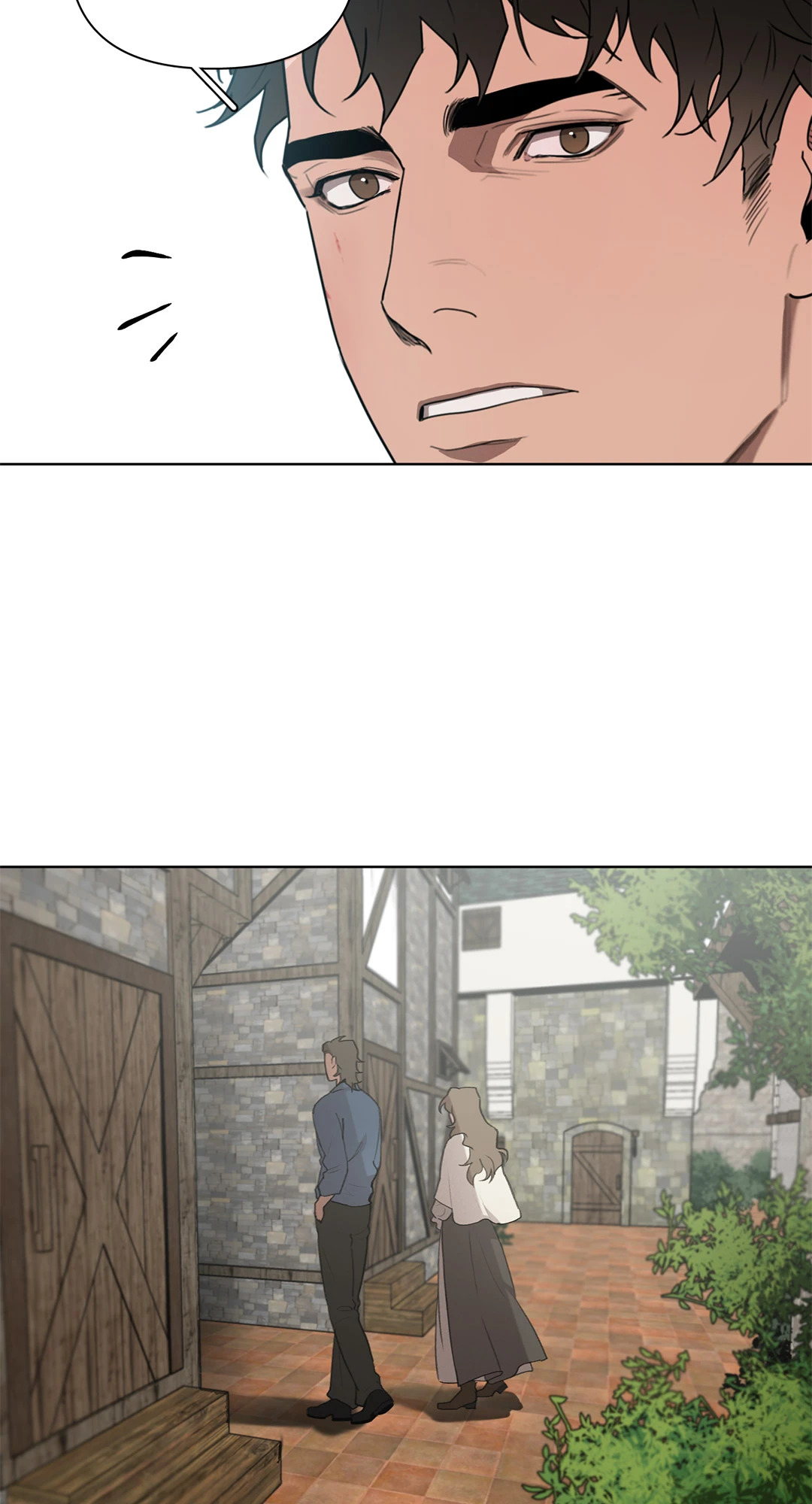 หน้า 69