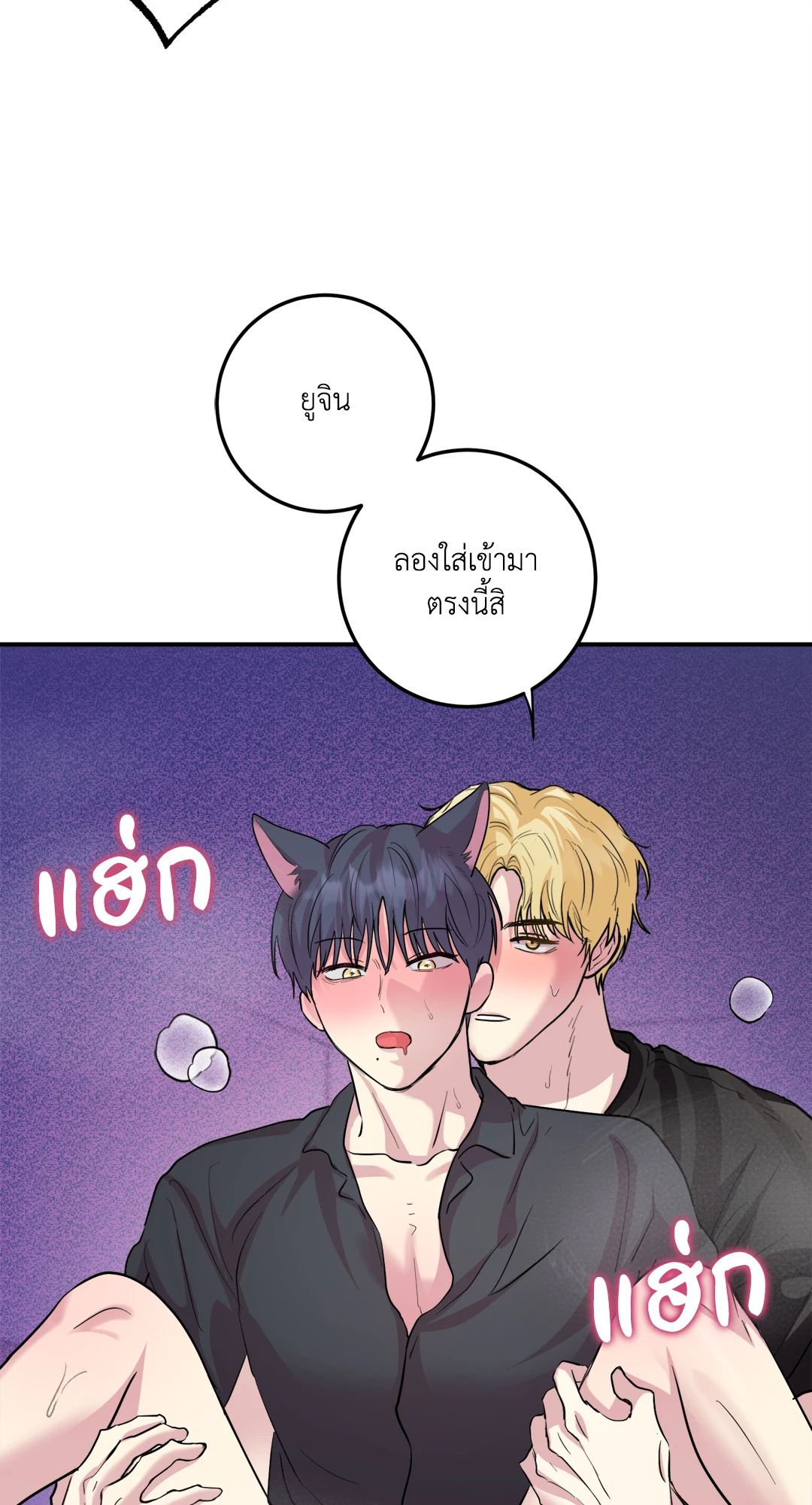 หน้า 48
