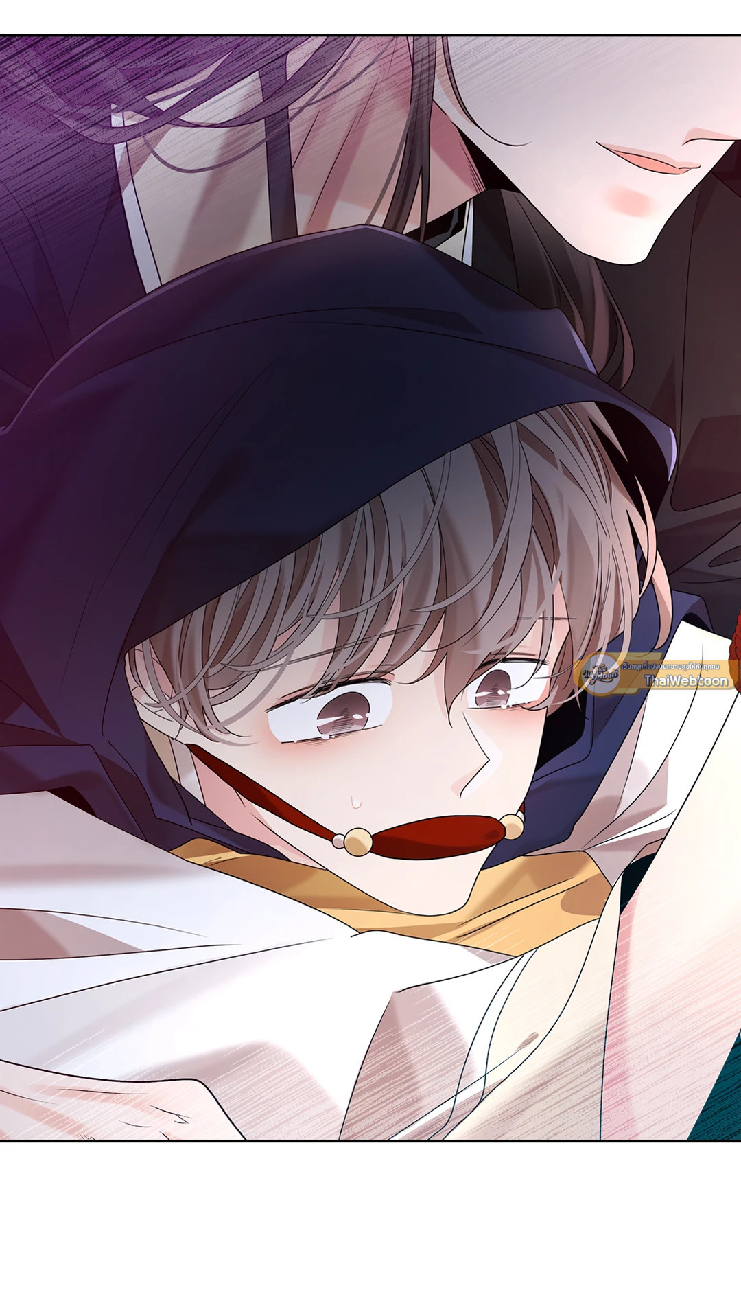 หน้า 93