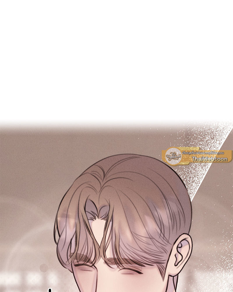 หน้า 108