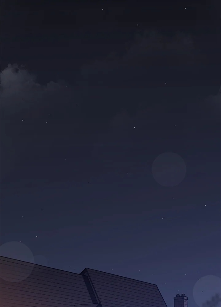 เลเวลอัปด้วยดาบศักดิ์สิทธิ์ | Overpowered Sword ตอนที่ 12 - รูปที่ 2