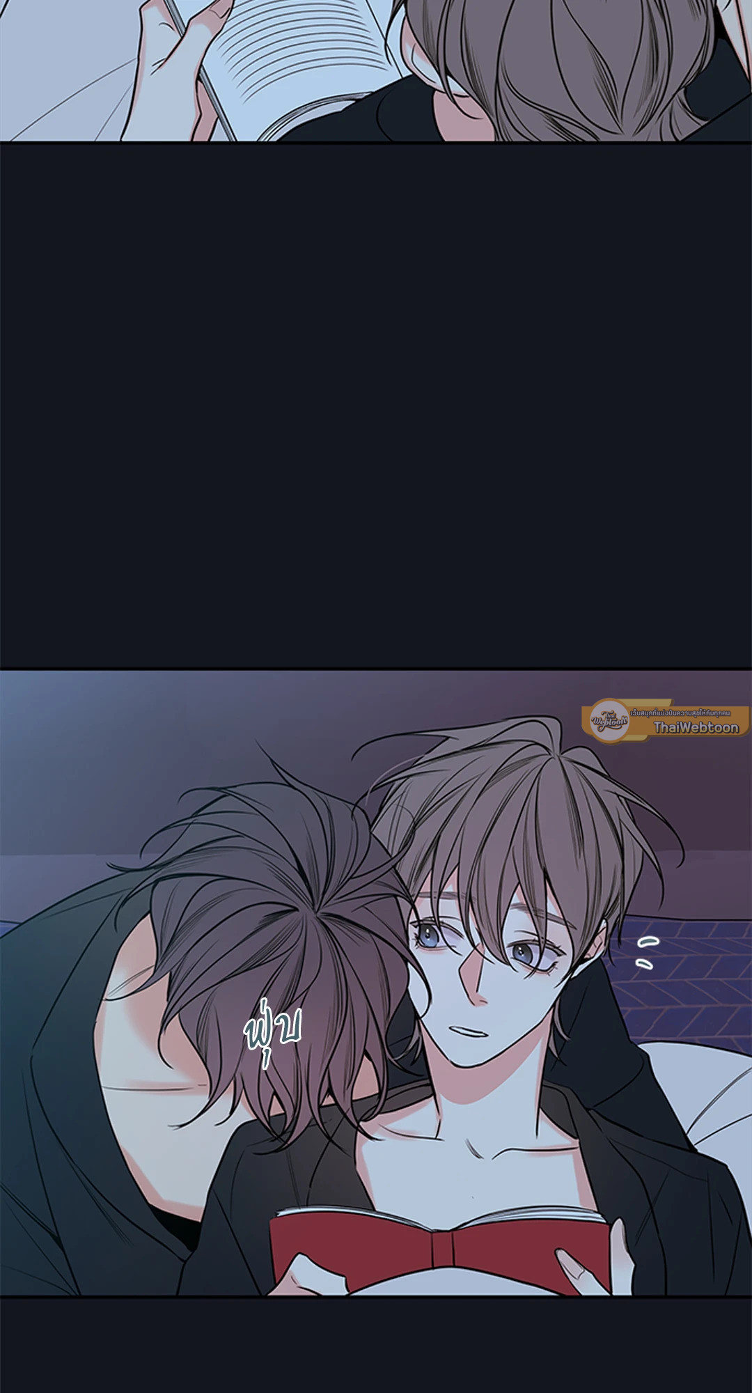 หน้า 40