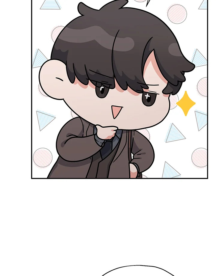 หน้า 92