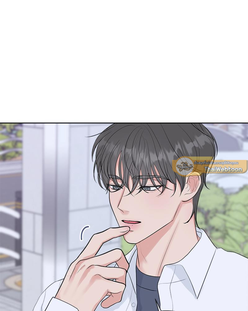 หน้า 115