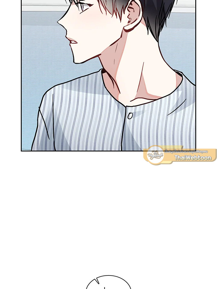 หน้า 102