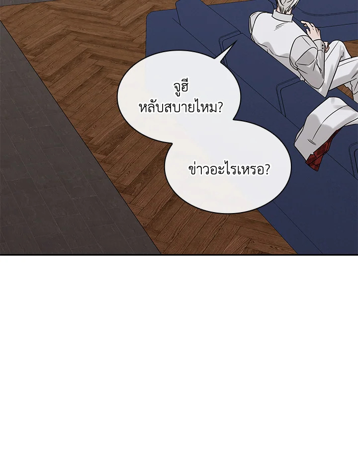 หน้า 77