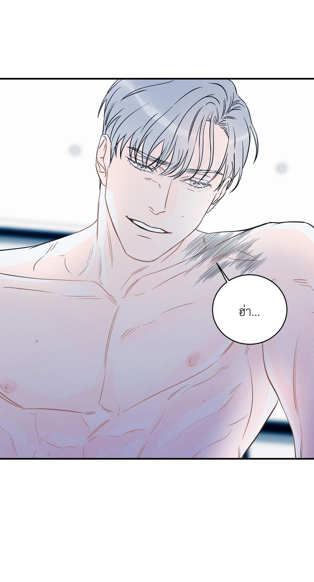 หน้า 46