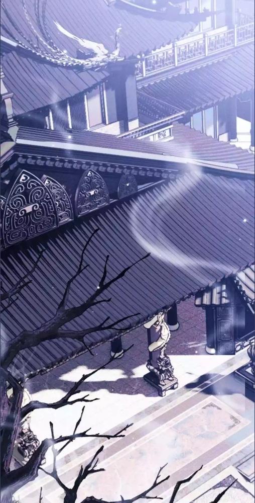 เสียงรำพันแห่งอันธการ | The Demon Lord Regrets His Past Choices ตอนที่ 5 - รูปที่ 2