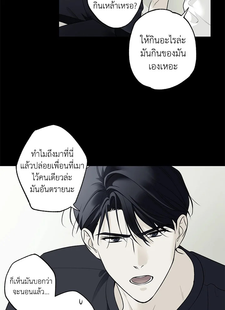 หน้า 48