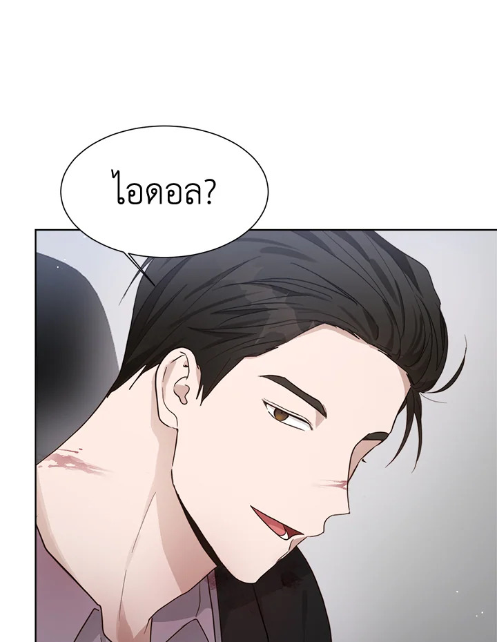 หน้า 122