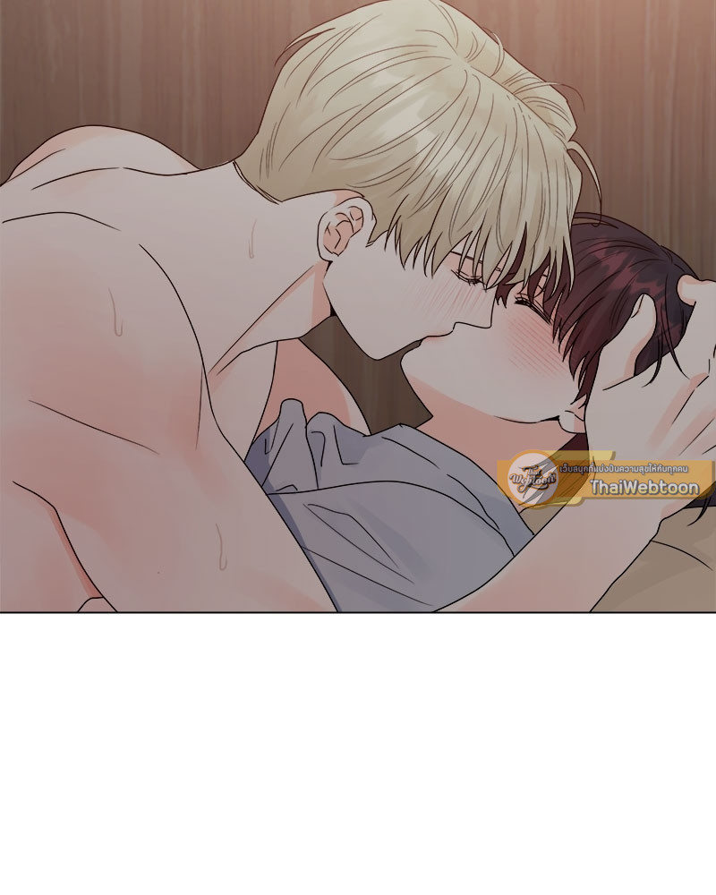 หน้า 85