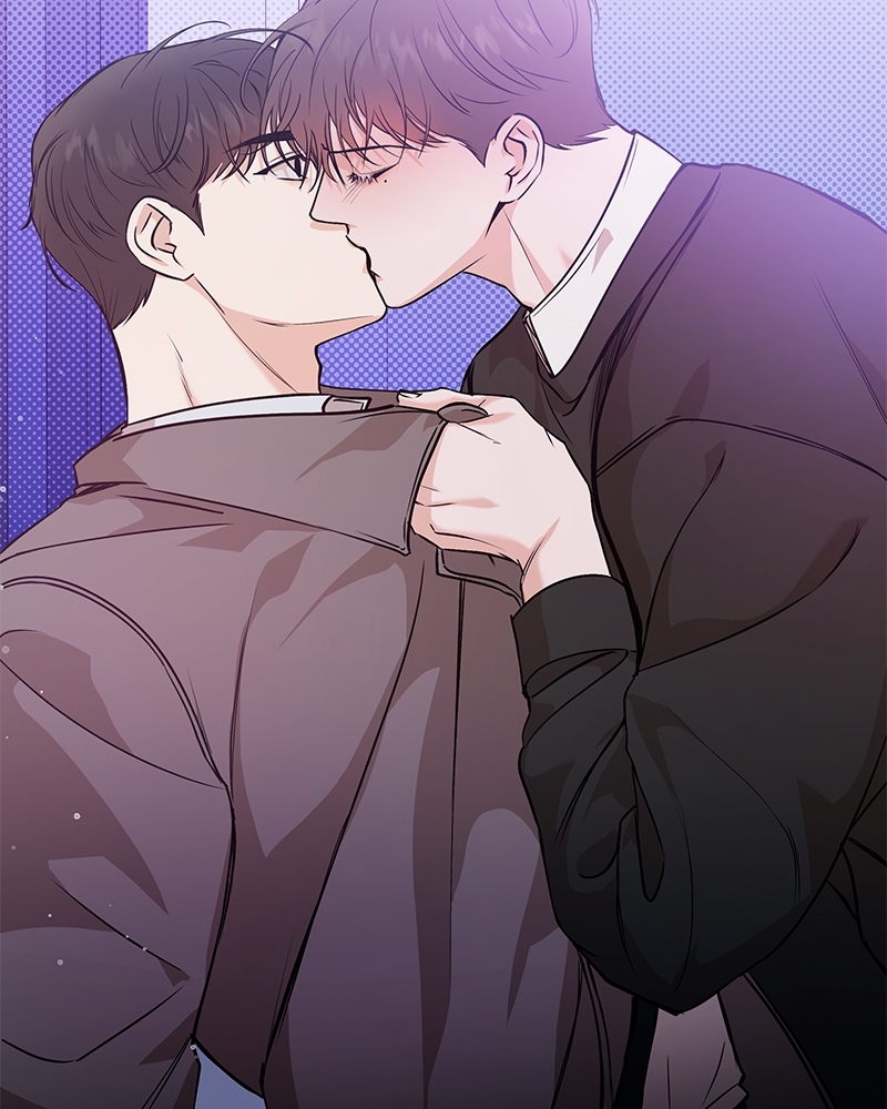 หน้า 114