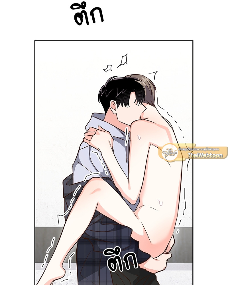 หน้า 78