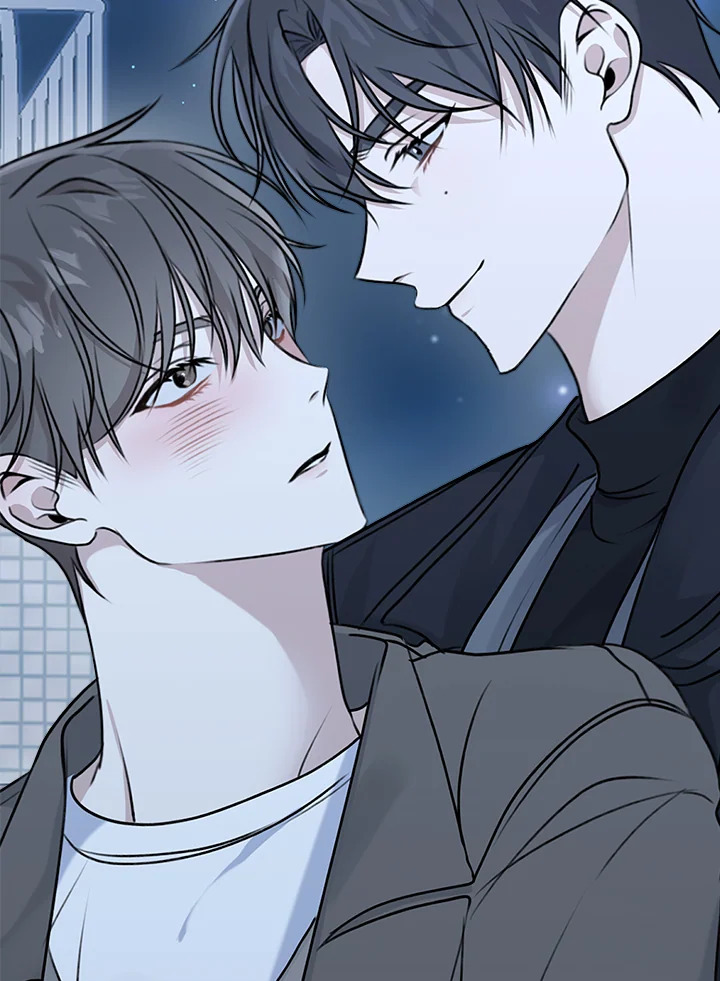 อาบแสงตะวัน | Sunshine Shower ตอนที่ 2 - รูปที่ 2