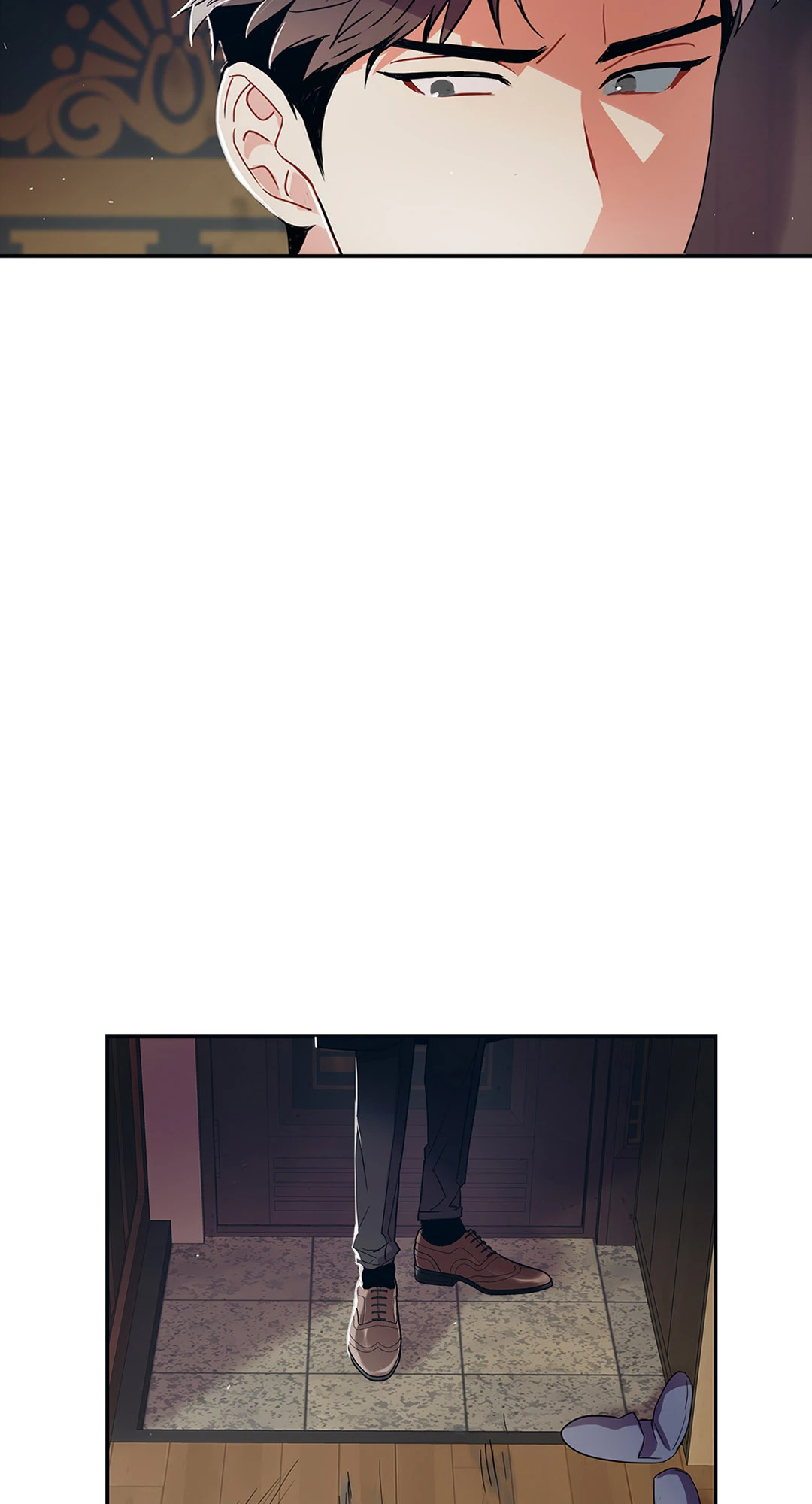 Mad Place ตอนที่ 0 - รูปที่ 2