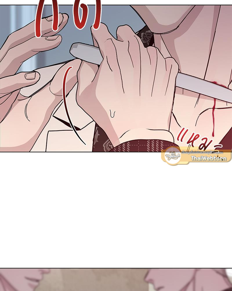 หน้า 72
