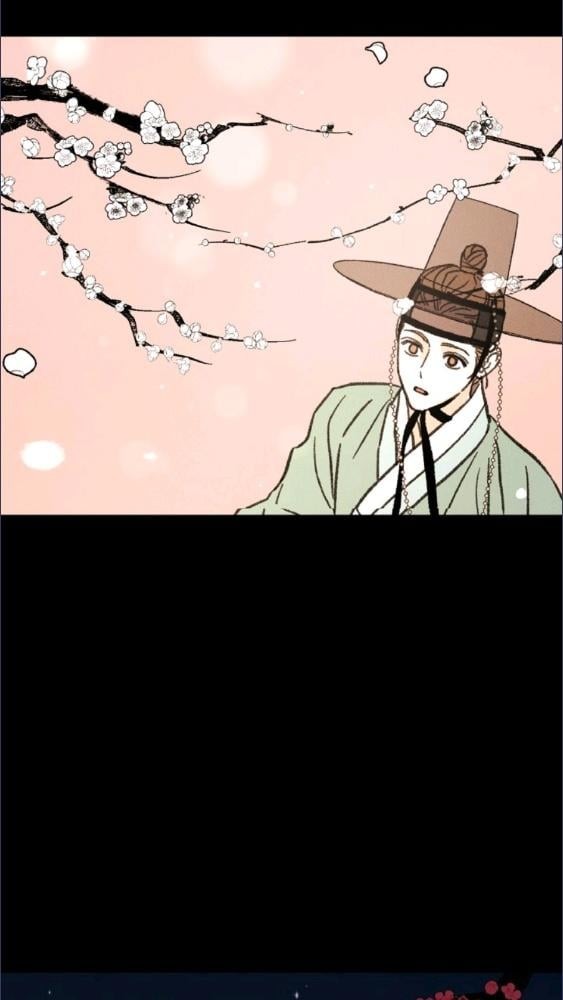 ใต้ร่มดอกเหมย | Under the Plum Blossom Tree ตอนที่ 51 - รูปที่ 2