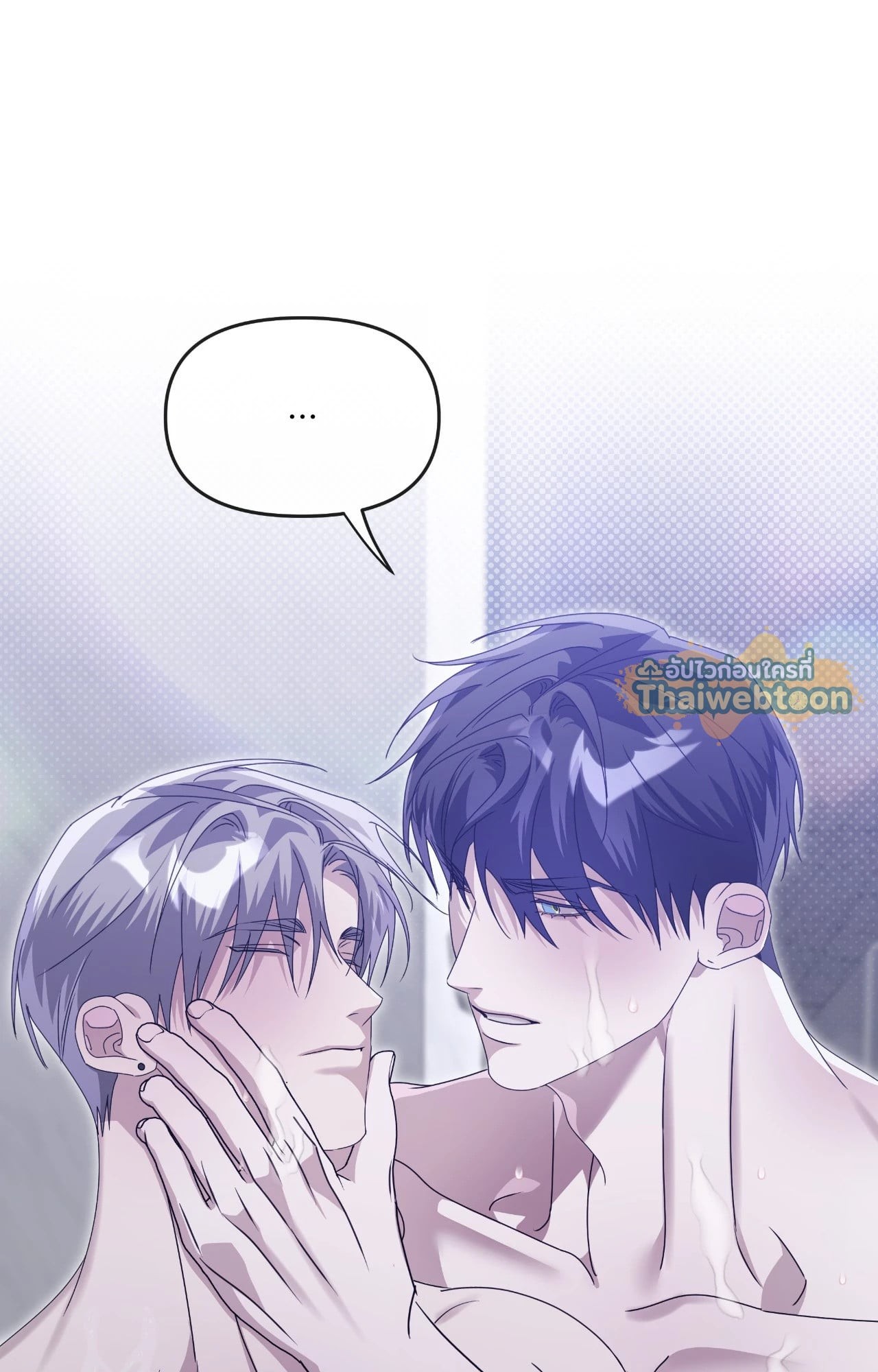 หน้า 96