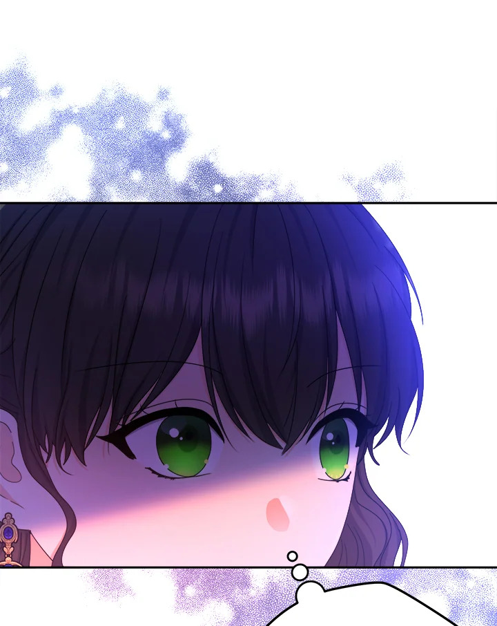 สาวใช้คนนี้จะเป็นราชินี | De sirvienta a reina ตอนที่ 100 - รูปที่ 2