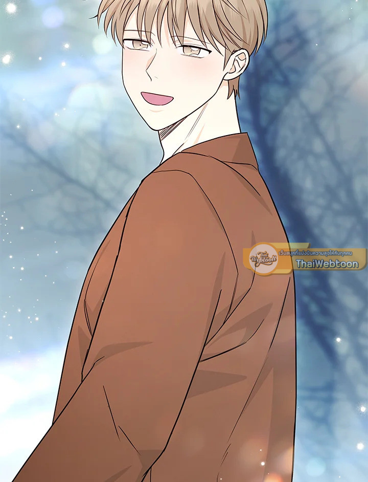 หน้า 93