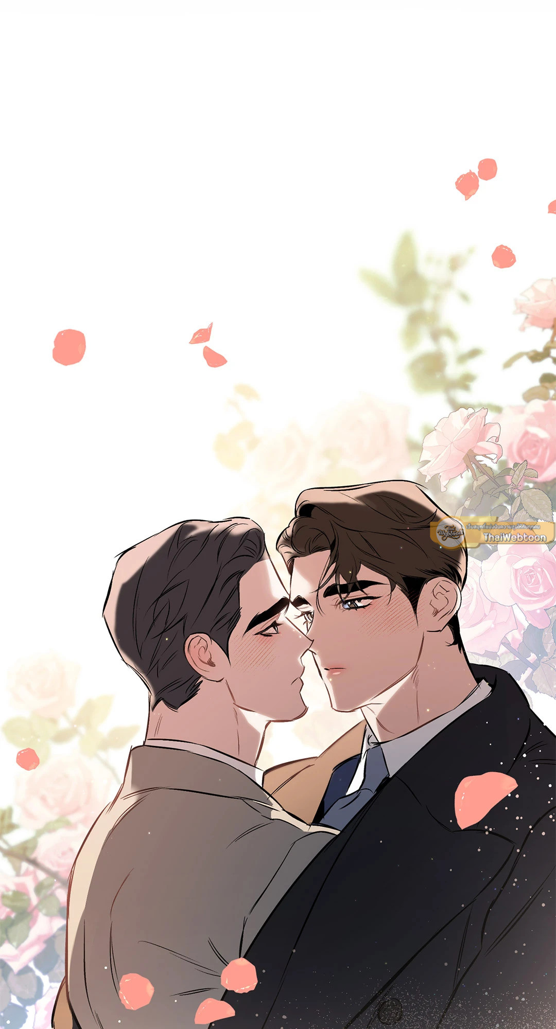 หน้า 27